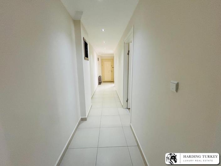 Image No.53-2 Bed Apartment for sale