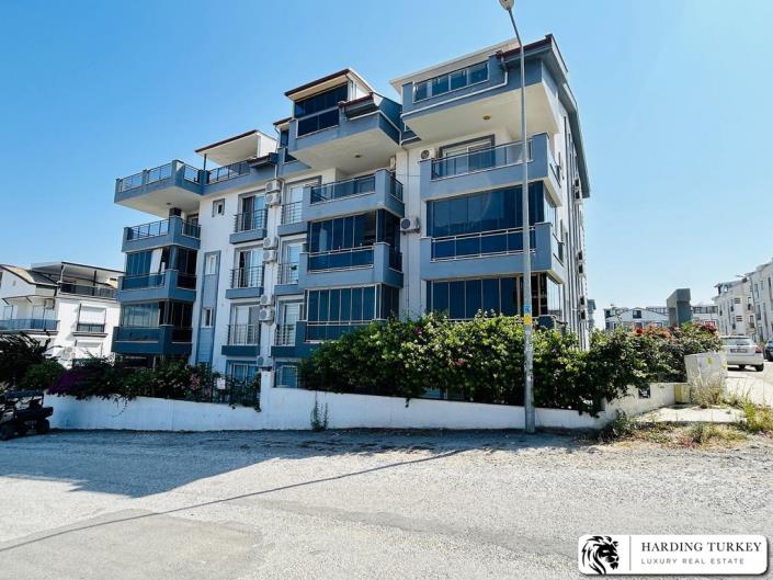 Image No.56-2 Bed Apartment for sale