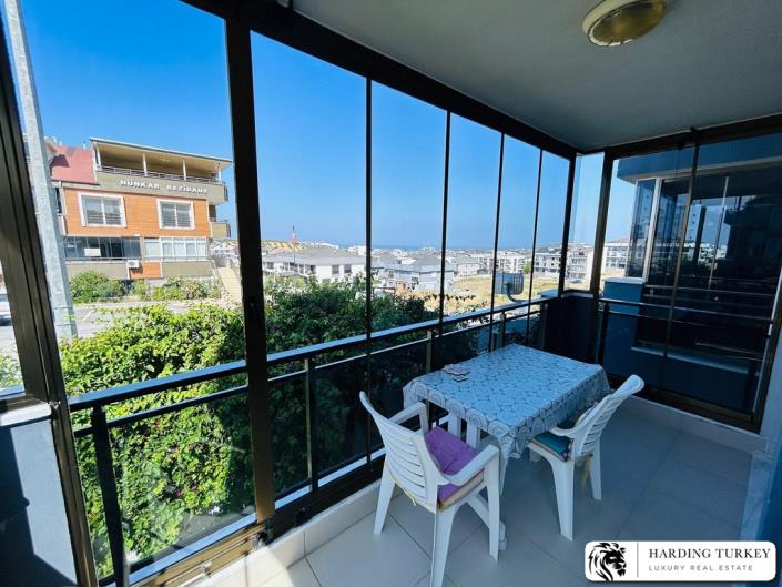 Image No.57-2 Bed Apartment for sale