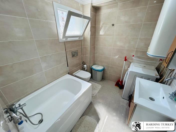 Image No.58-2 Bed Apartment for sale