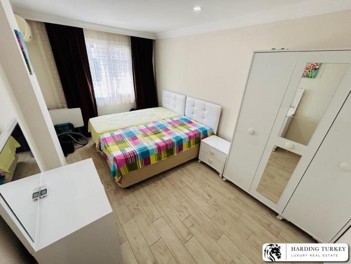 Image No.59-2 Bed Apartment for sale