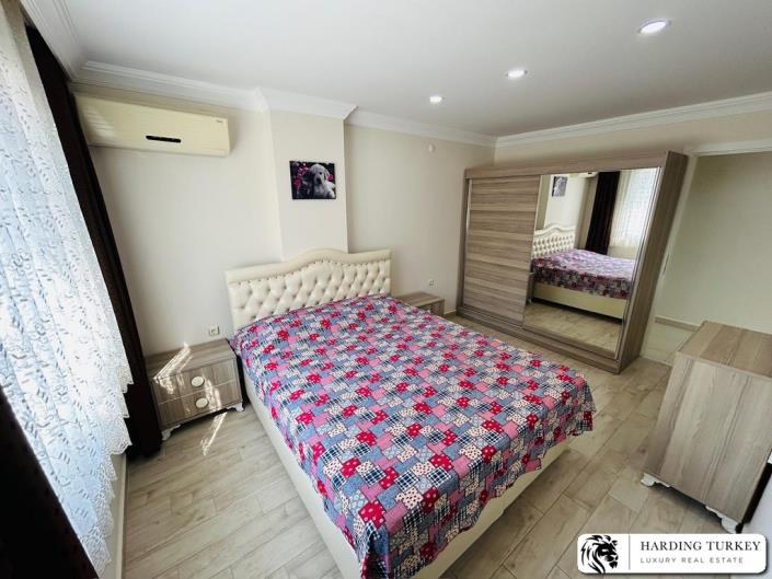 Image No.60-2 Bed Apartment for sale