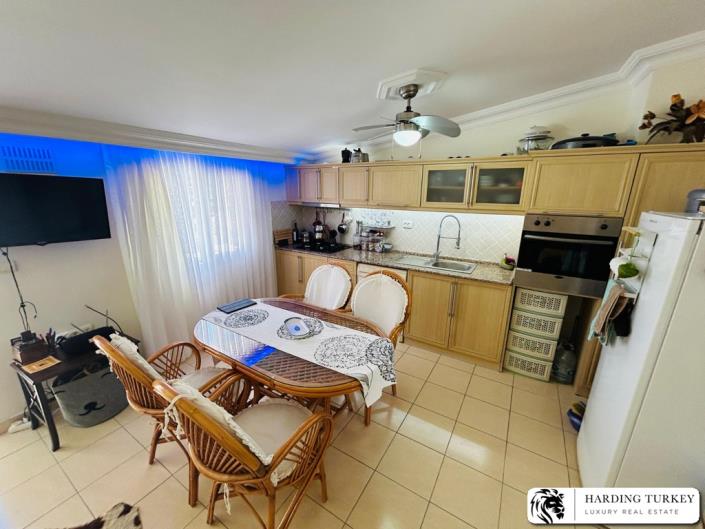 Image No.3-3 Bed Duplex for sale