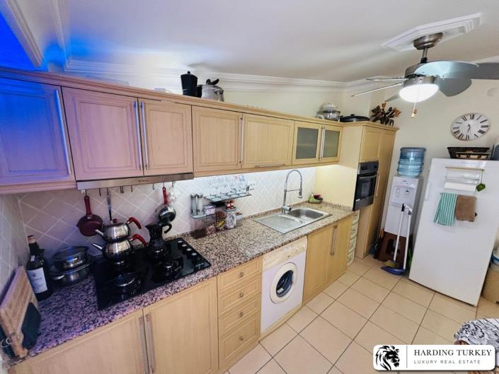 Image No.2-3 Bed Duplex for sale