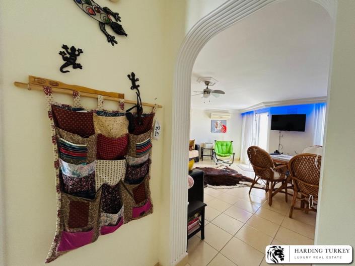 Image No.4-3 Bed Duplex for sale