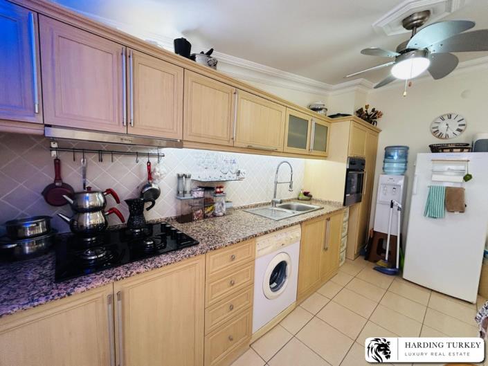 Image No.5-3 Bed Duplex for sale