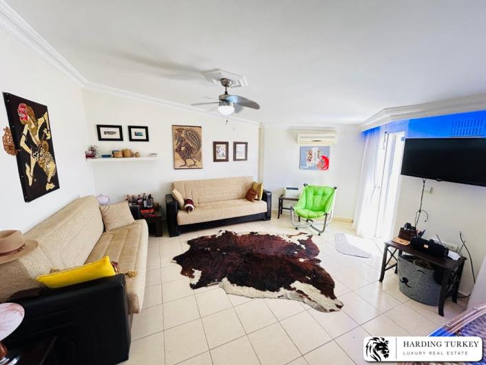 Image No.6-3 Bed Duplex for sale