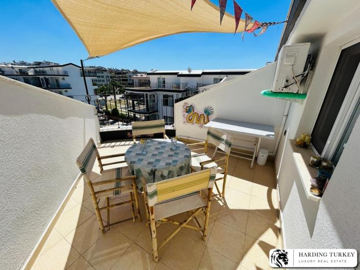 Image No.7-3 Bed Duplex for sale