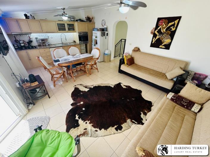 Image No.9-3 Bed Duplex for sale