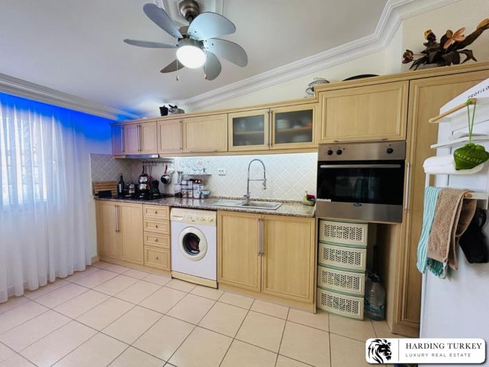 Image No.10-3 Bed Duplex for sale