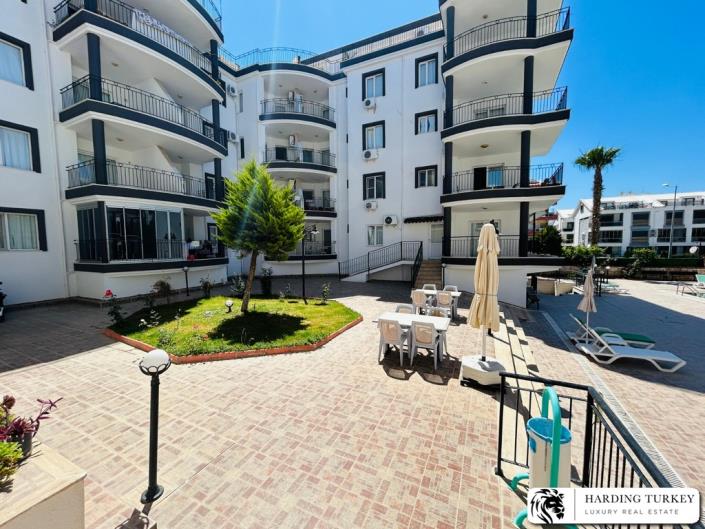 Image No.11-3 Bed Duplex for sale