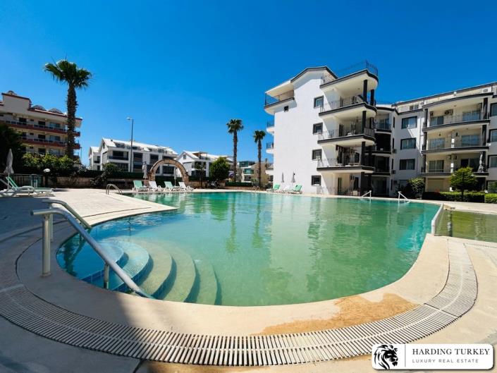 Image No.12-3 Bed Duplex for sale