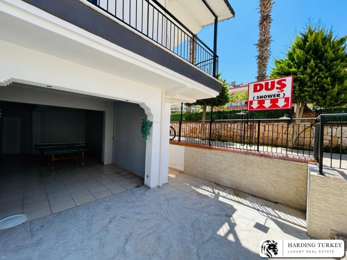 Image No.13-3 Bed Duplex for sale