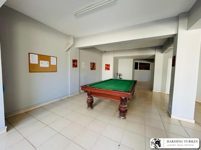 Image No.14-3 Bed Duplex for sale