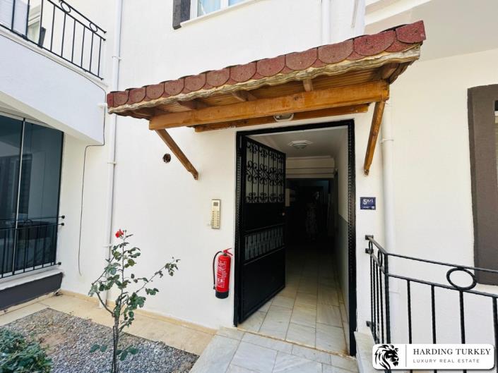 Image No.15-3 Bed Duplex for sale