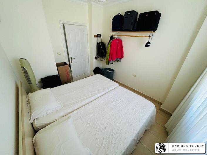 Image No.16-3 Bed Duplex for sale