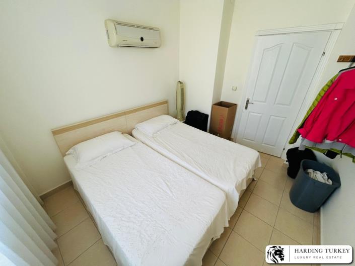 Image No.17-3 Bed Duplex for sale