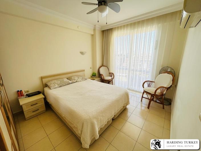 Image No.18-3 Bed Duplex for sale