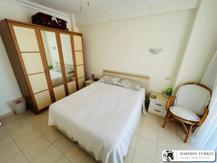 Image No.19-3 Bed Duplex for sale