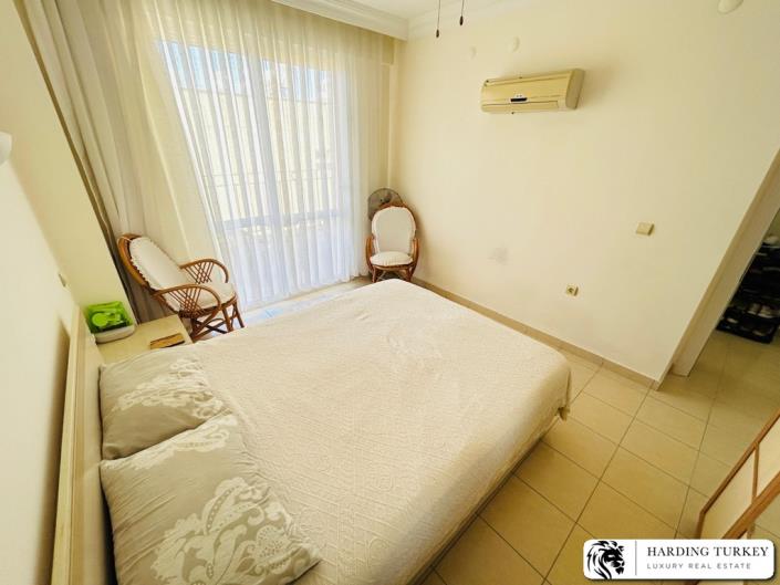 Image No.20-3 Bed Duplex for sale