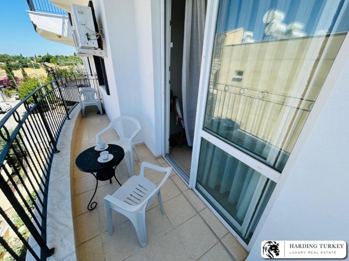 Image No.22-3 Bed Duplex for sale