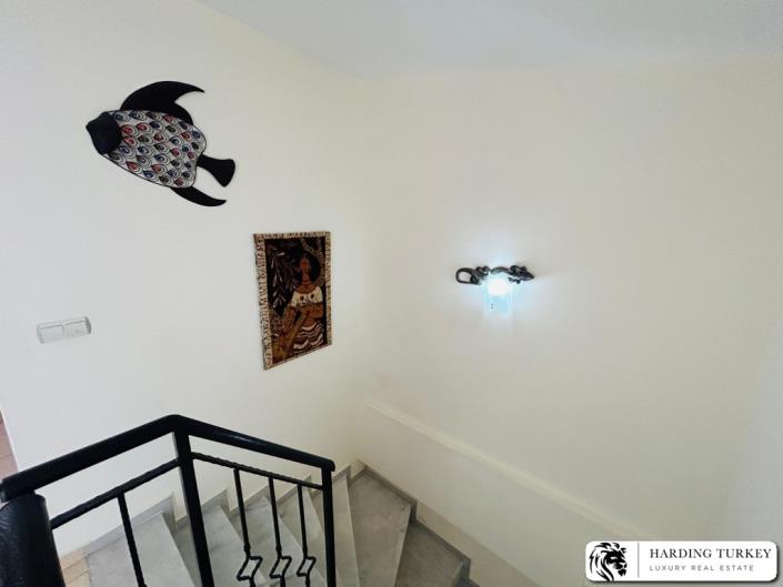 Image No.24-3 Bed Duplex for sale