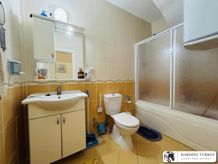 Image No.23-3 Bed Duplex for sale