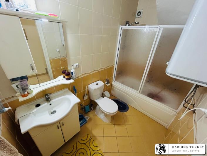 Image No.25-3 Bed Duplex for sale