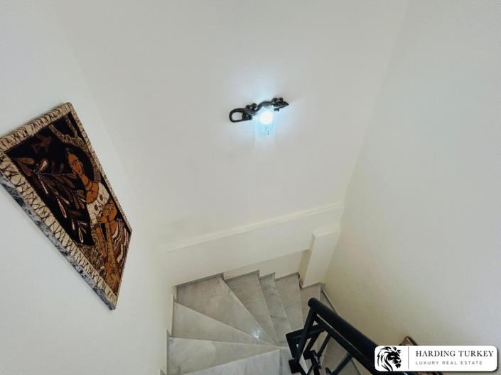 Image No.26-3 Bed Duplex for sale