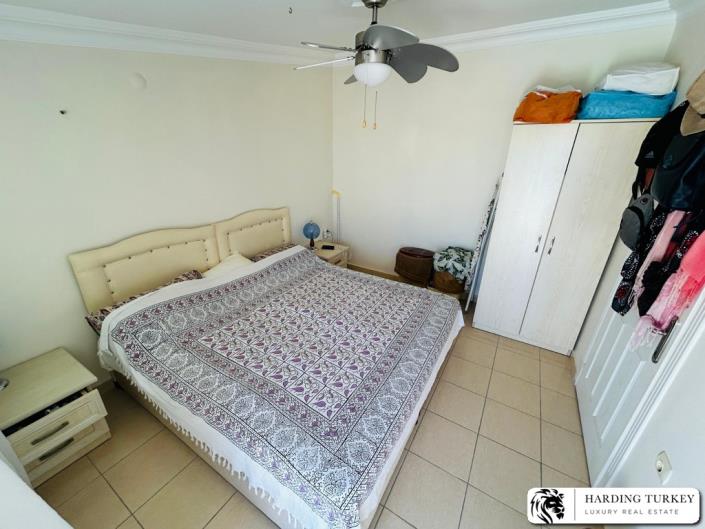 Image No.27-3 Bed Duplex for sale