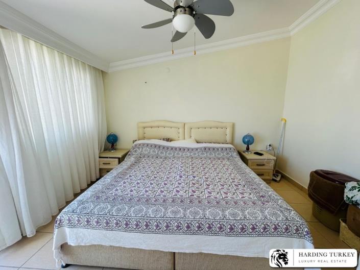 Image No.28-3 Bed Duplex for sale