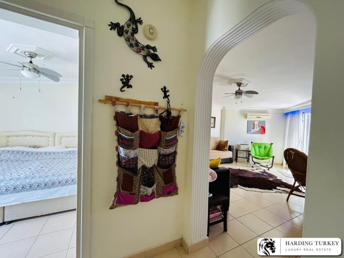 Image No.32-3 Bed Duplex for sale