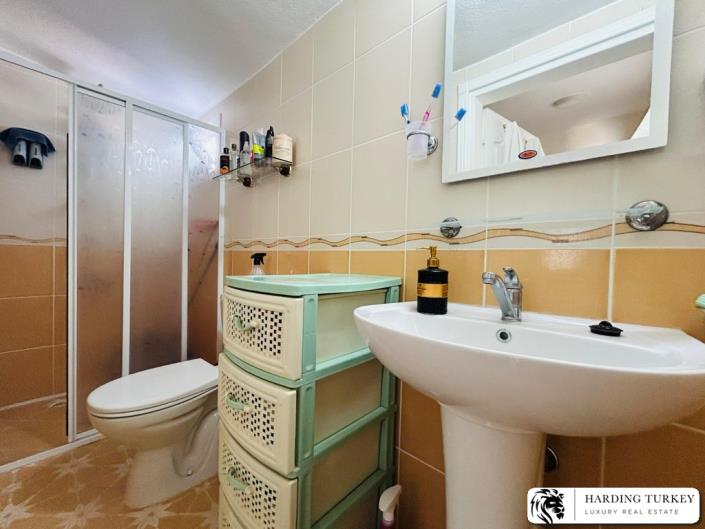 Image No.31-3 Bed Duplex for sale