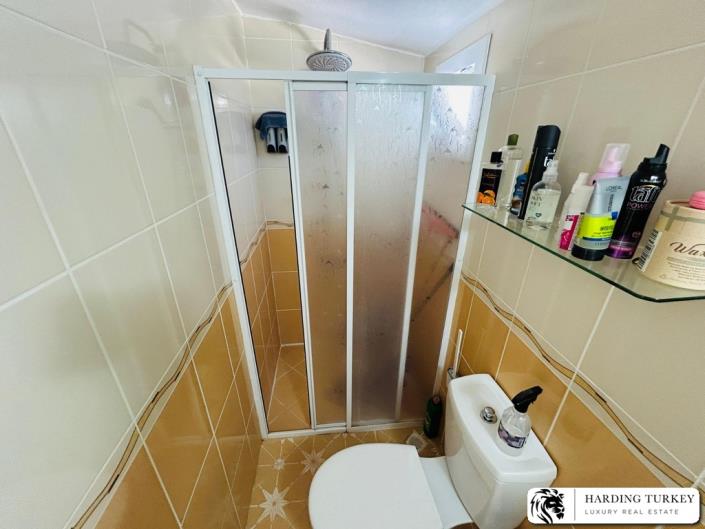 Image No.33-3 Bed Duplex for sale