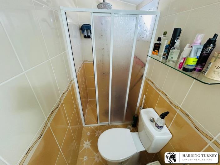 Image No.34-3 Bed Duplex for sale