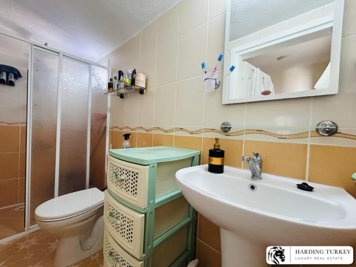 Image No.35-3 Bed Duplex for sale