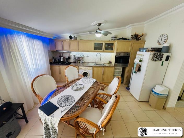 Image No.36-3 Bed Duplex for sale