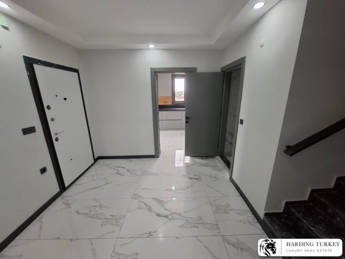 Image No.11-Villa / Détaché de 3 chambres à vendre à Altinkum