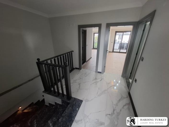 Image No.16-Villa / Détaché de 3 chambres à vendre à Altinkum