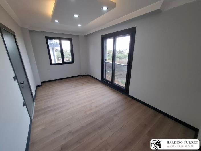 Image No.17-Villa / Détaché de 3 chambres à vendre à Altinkum