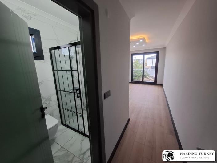 Image No.18-Villa / Détaché de 3 chambres à vendre à Altinkum