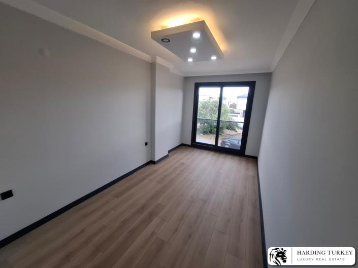 Image No.19-Villa / Détaché de 3 chambres à vendre à Altinkum