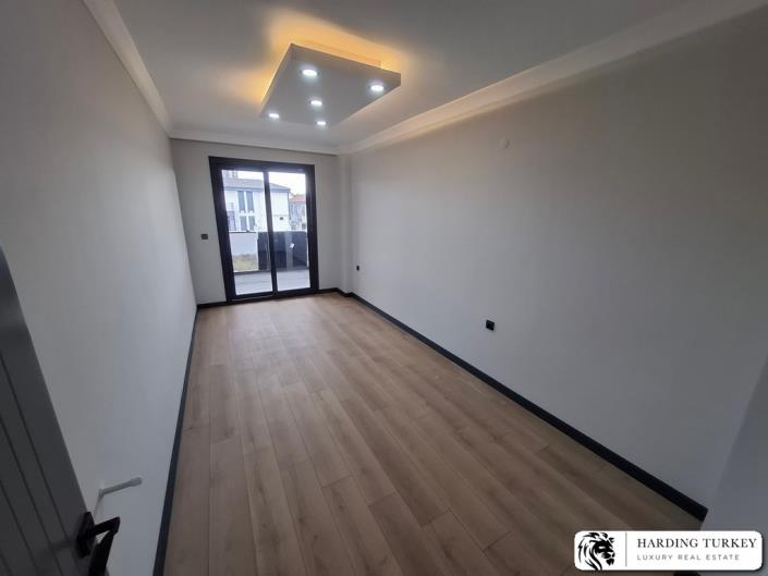 Image No.21-Villa / Détaché de 3 chambres à vendre à Altinkum