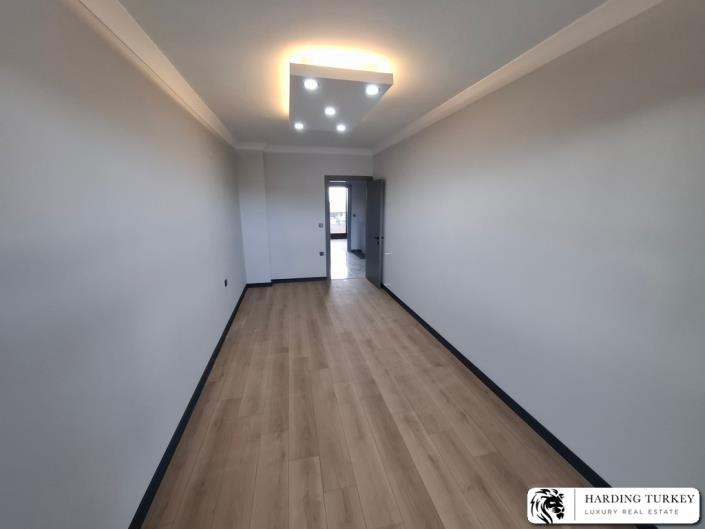 Image No.22-Villa / Détaché de 3 chambres à vendre à Altinkum