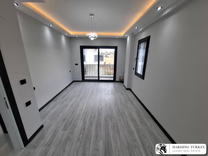 Image No.15-Jumelé de 3 chambres à vendre à Altinkum