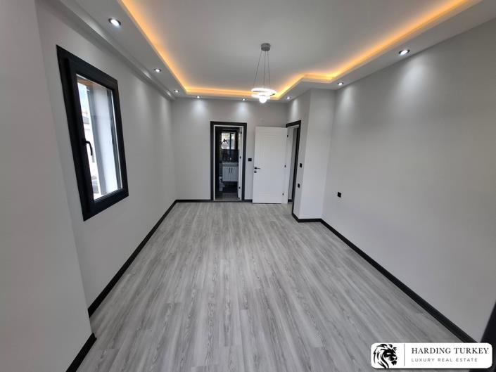 Image No.16-Jumelé de 3 chambres à vendre à Altinkum