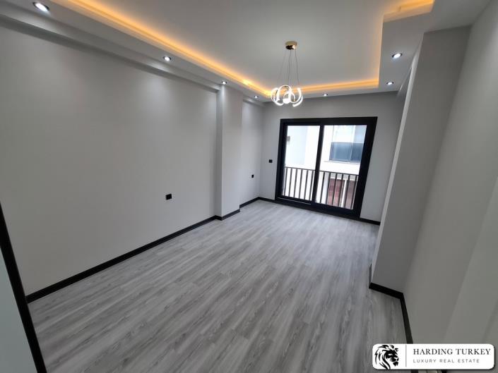 Image No.18-Jumelé de 3 chambres à vendre à Altinkum