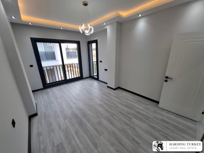 Image No.19-Jumelé de 3 chambres à vendre à Altinkum