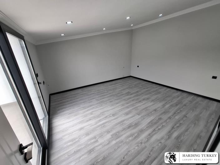 Image No.22-Jumelé de 3 chambres à vendre à Altinkum