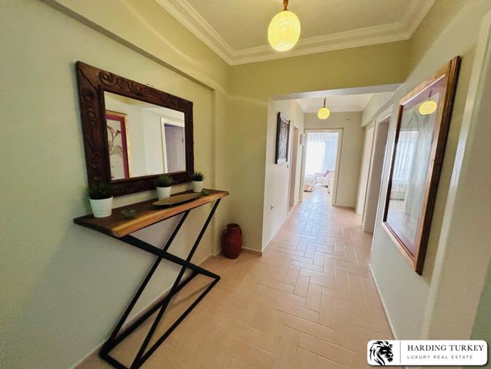 Image No.7-Appartement de 3 chambres à vendre à Altinkum